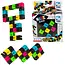 Clown Clown Magic Puzzle Blocks