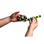Clown Clown Magic Puzzle Blocks