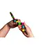 Clown Clown Magic Puzzle Blocks