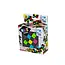 Clown Clown Magic Puzzle Blocks