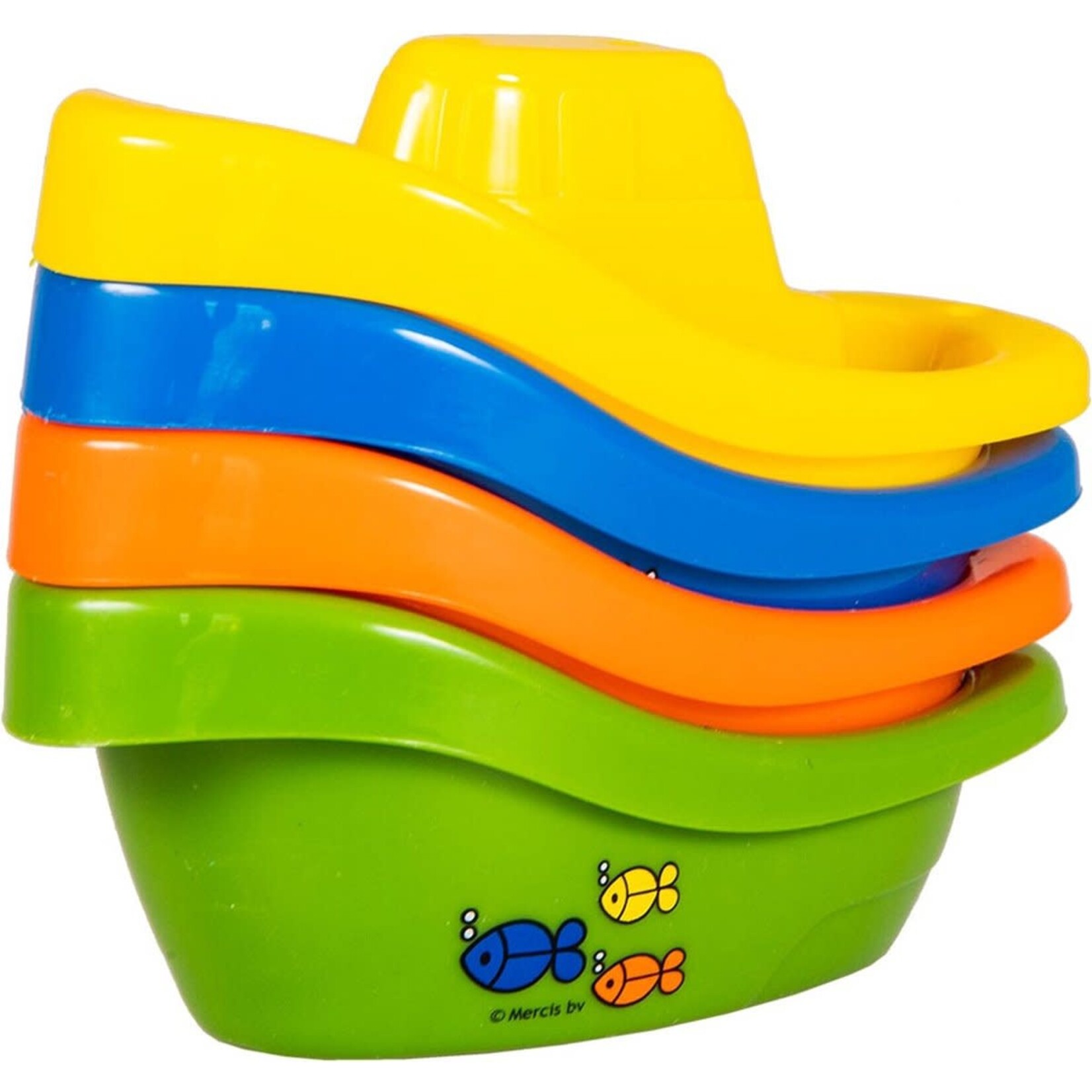 Nijntje Nijntje Bad Bootjes