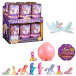 Unicorn Academy Unicorn Academy Baby Unicorn Collectible Assorted (per stuk)