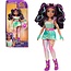 Unicorn Academy Unicorn Academy Pop Ava 24cm