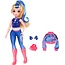 Unicorn Academy Unicorn Academy Pop Isabel 24cm