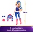 Unicorn Academy Unicorn Academy Pop Isabel 24cm