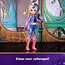 Unicorn Academy Unicorn Academy Pop Isabel 24cm