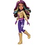 Unicorn Academy Unicorn Academy Pop Sophia 24cm