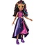 Unicorn Academy Unicorn Academy Pop Sophia Gemaskerd Bal 24cm
