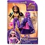 Unicorn Academy Unicorn Academy Pop Sophia Gemaskerd Bal 24cm