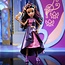 Unicorn Academy Unicorn Academy Pop Sophia Gemaskerd Bal 24cm