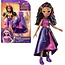 Unicorn Academy Unicorn Academy Pop Sophia Gemaskerd Bal 24cm