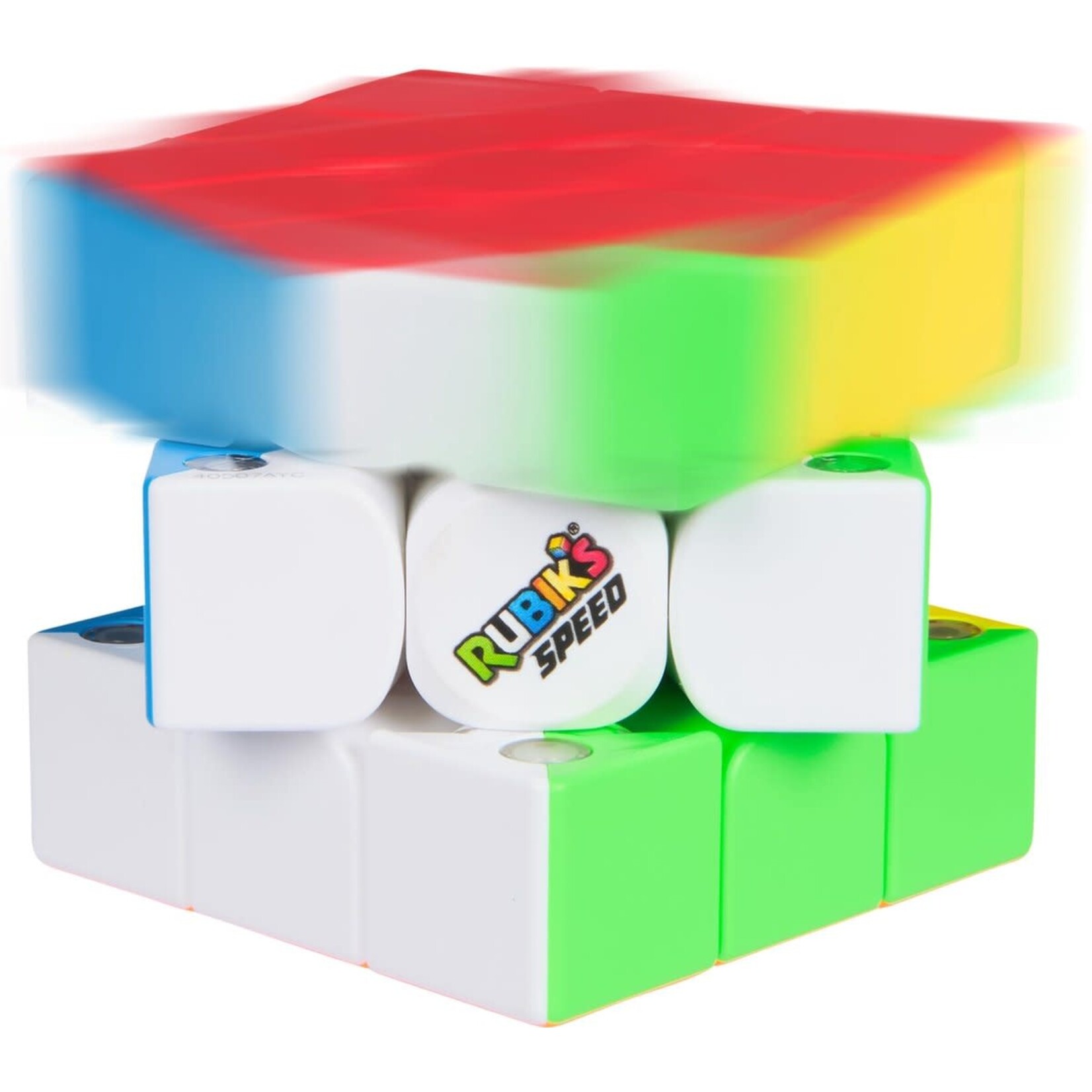 Rubik Rubik's Cube Speed Cube 3x3