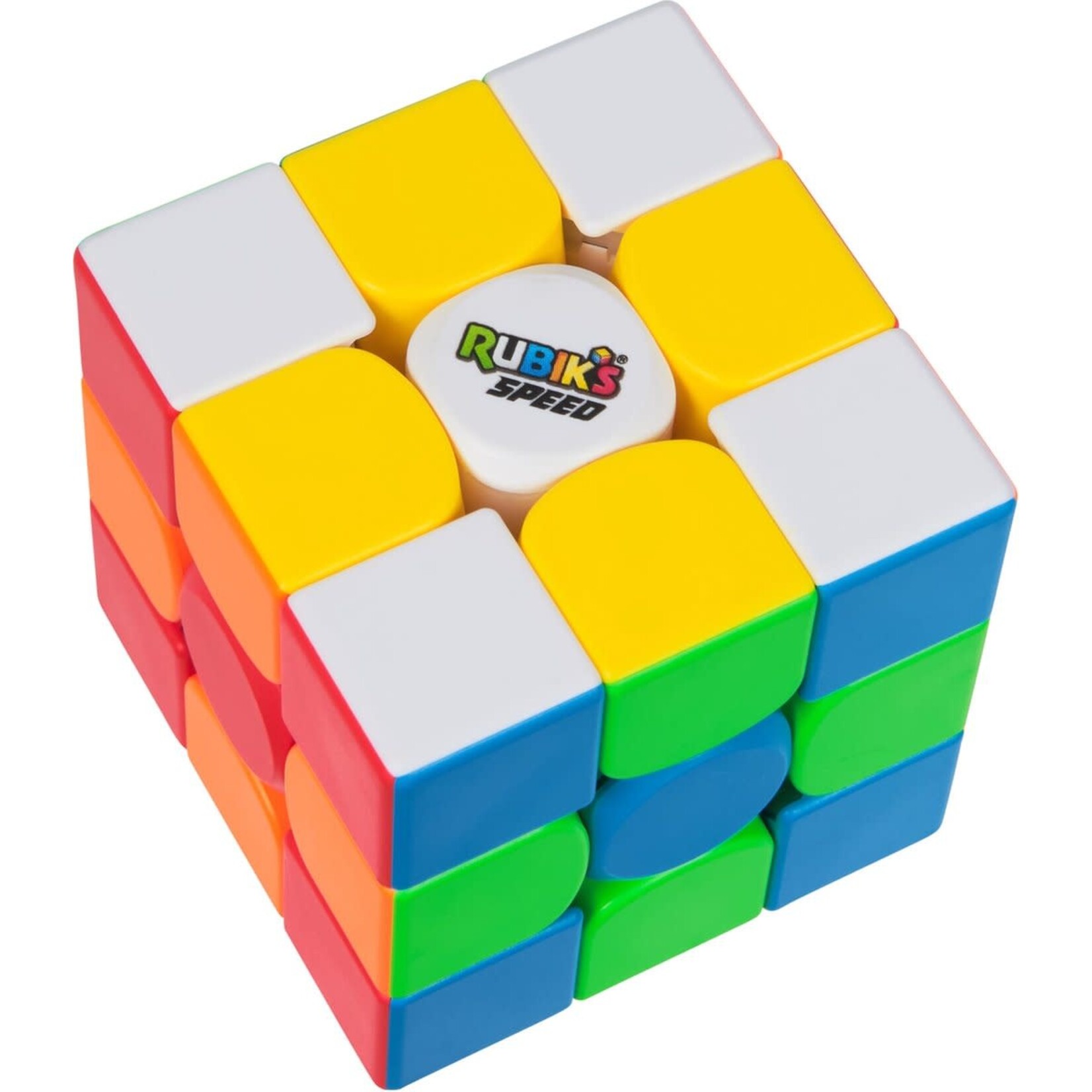 Rubik Rubik's Cube Speed Cube 3x3
