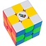 Rubik Rubik's Cube Speed Cube 3x3