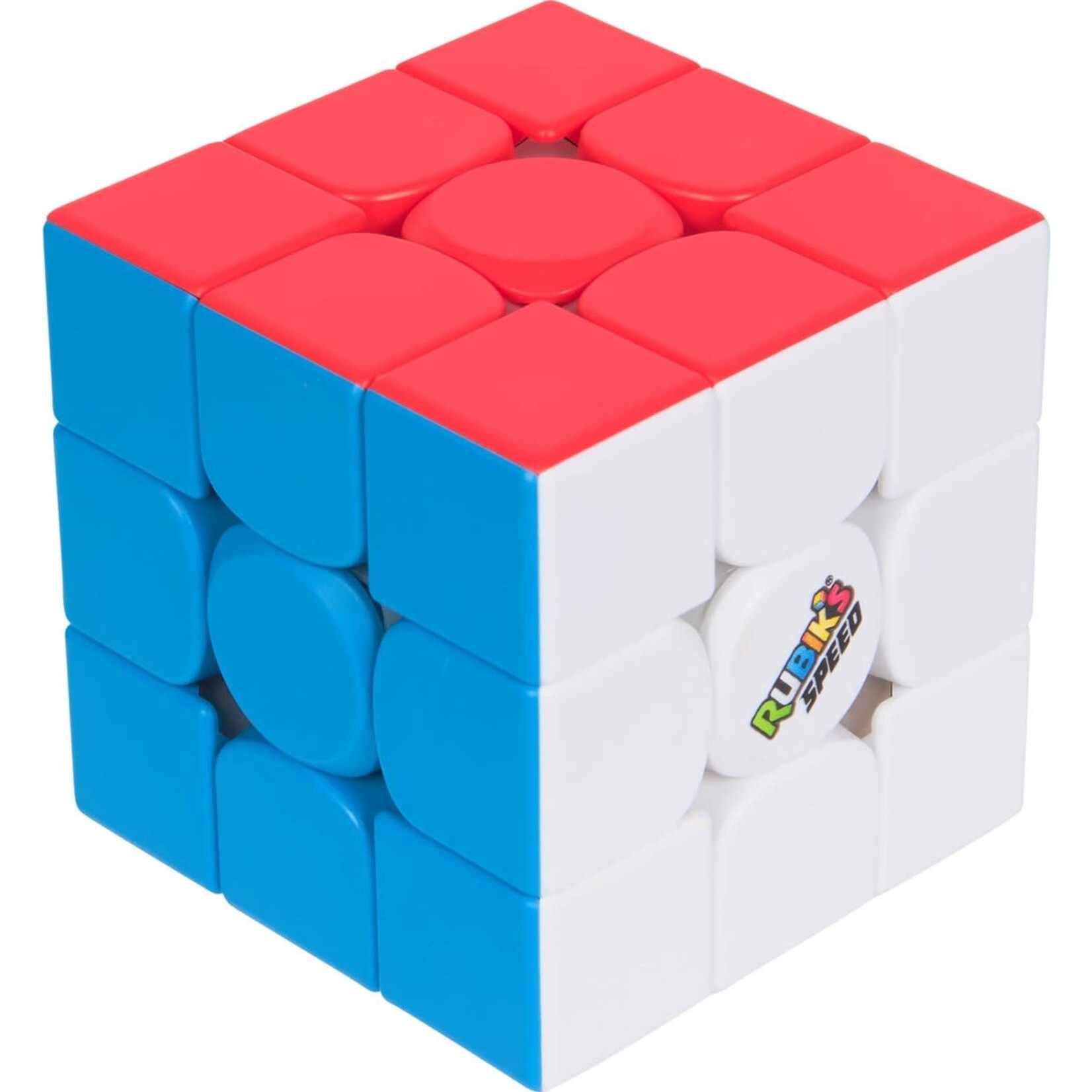 Rubik Rubik's Cube Speed Cube 3x3