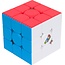 Rubik Rubik's Cube Speed Cube 3x3
