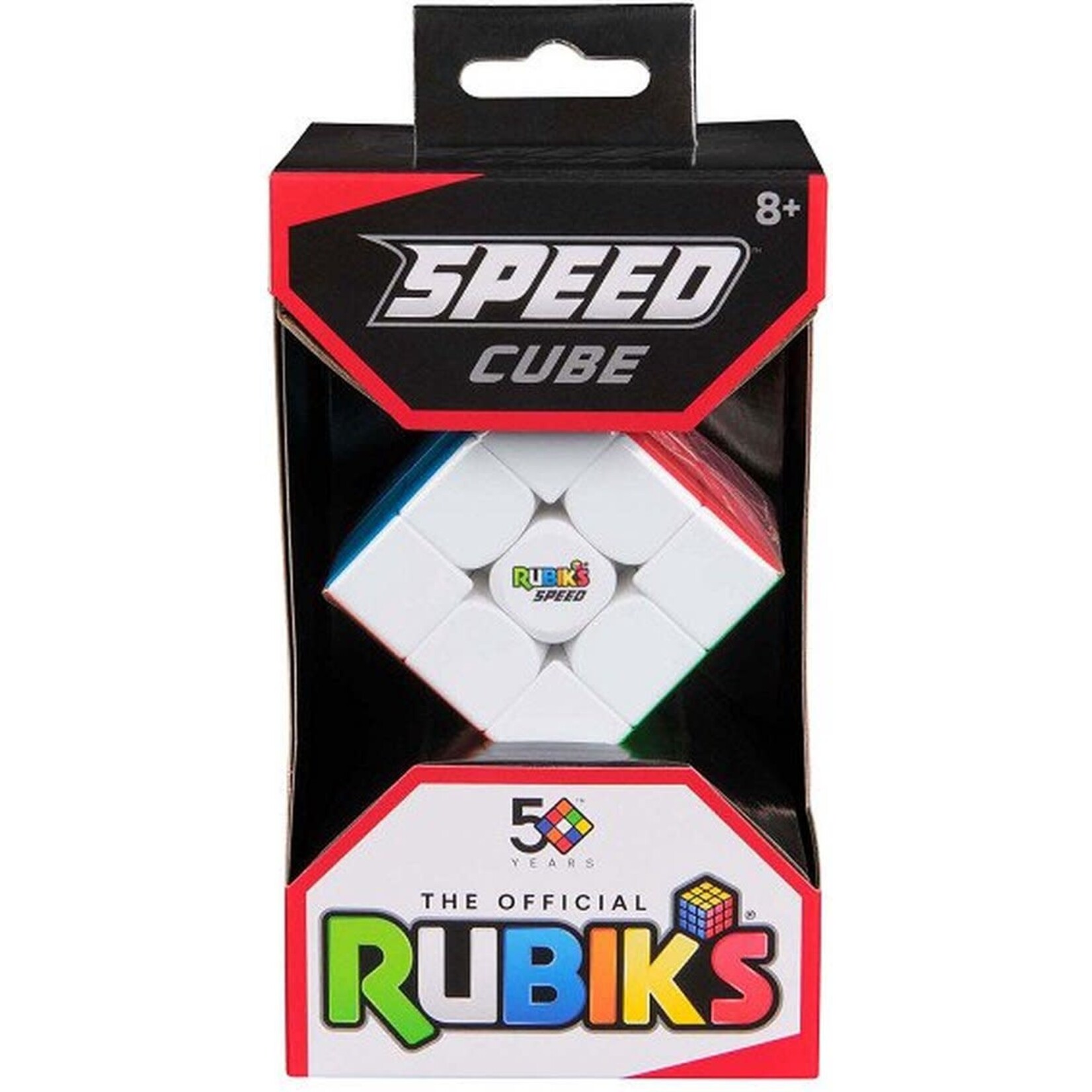 Rubik Rubik's Cube Speed Cube 3x3