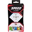 Rubik Rubik's Cube Speed Cube 3x3