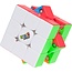 Rubik Rubik's Cube Speed Cube 3x3