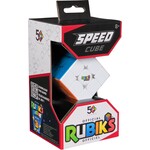 Rubik Rubik's Cube Speed Cube 3x3