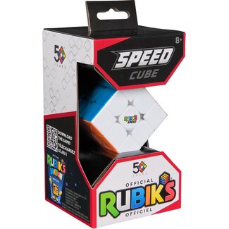 Rubik Rubik's Cube Speed Cube 3x3