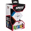 Rubik Rubik's Cube Speed Cube 3x3