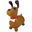 Skippy buddy Skippy Buddy Hond