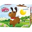 Skippy buddy Skippy Buddy Hond