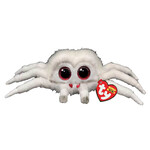 Ty Ty Beanie Boo Halloween Spinderella Spider 15cm