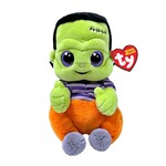Ty Ty Beanie Boo Halloween Victor Monster 15cm
