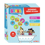 Bumba Bumba Badmemo