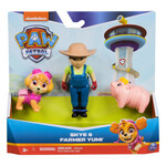 Paw Patrol Paw Patrol Hero Pups Skye