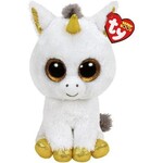 Ty TY PEGASUS 42 CM