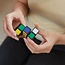 Rubik Rubik's Cube - Originele 3x3-kubus en 3x3x1 Edge Cadeauset