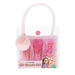 Topmodel TOPModel lipgloss BEAUTY and ME