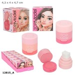 Topmodel TOPModel blush stamp BEAUTY and ME (per stuk)