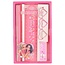 Topmodel TOPModel stationary set