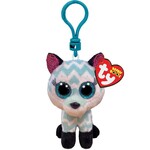Ty Ty Beanie Boo Clip Atlas Fox 7cm
