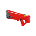 Jolly Waterblast ELECTRISCH WATERPISTOOL HURRICANE RED