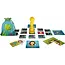 Geen Merk Spel Jungle speed