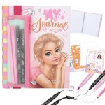 Topmodel TOPModel My Journal