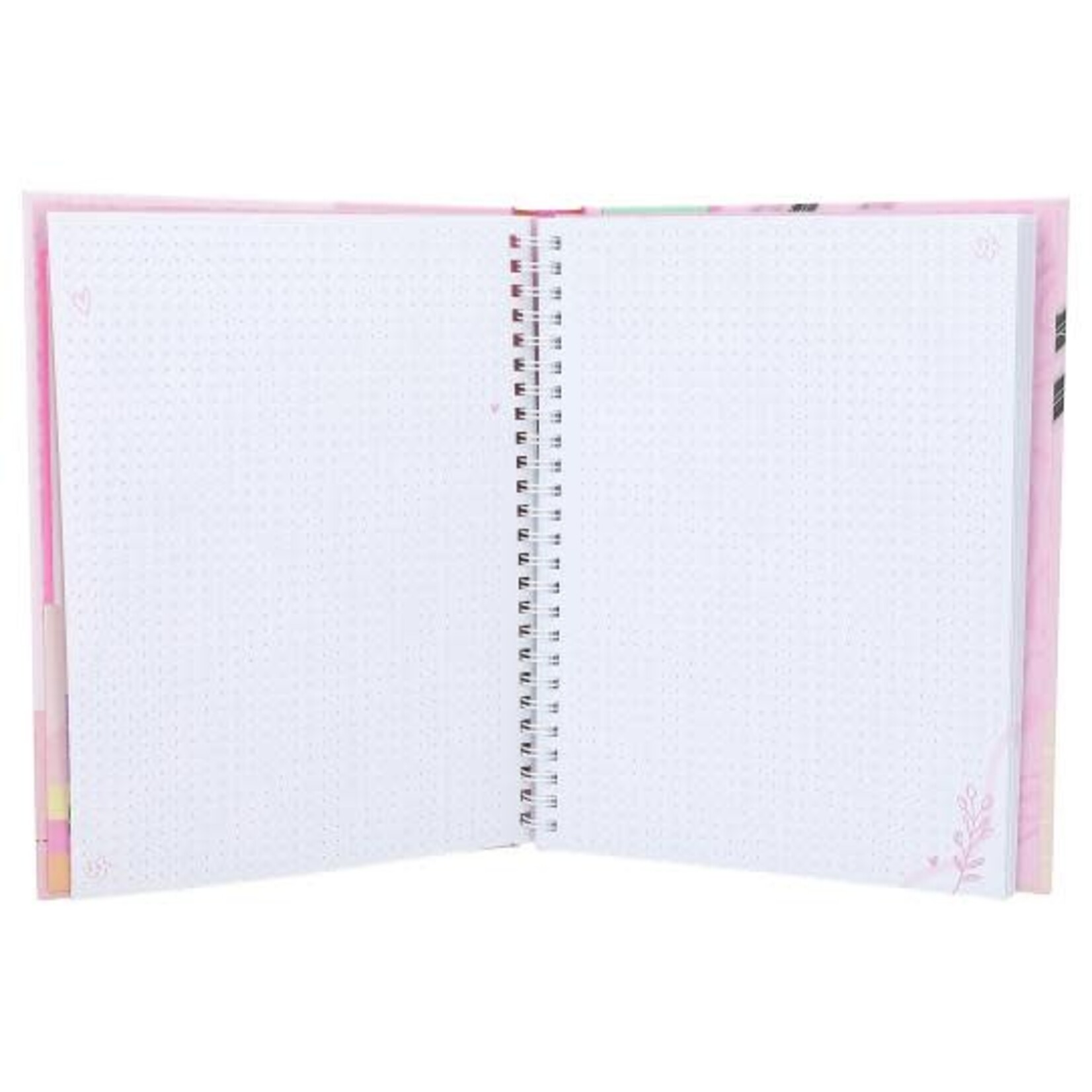 Topmodel TOPModel My Journal