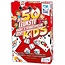 Clown Clown Games Kids 50 Kaart&Dobbel Spellen