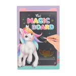 Ylvi Ylvi magic board