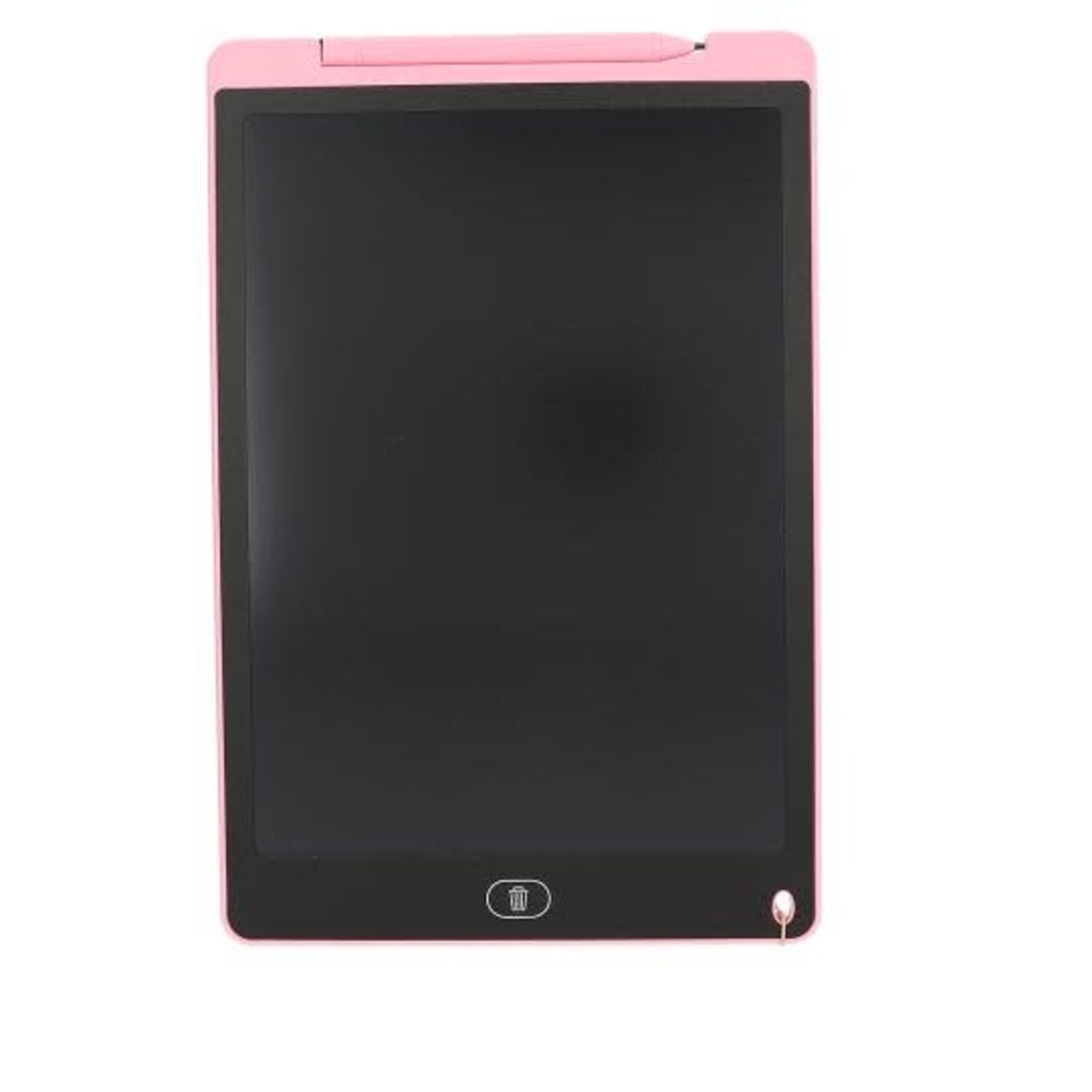Ylvi Ylvi magic board