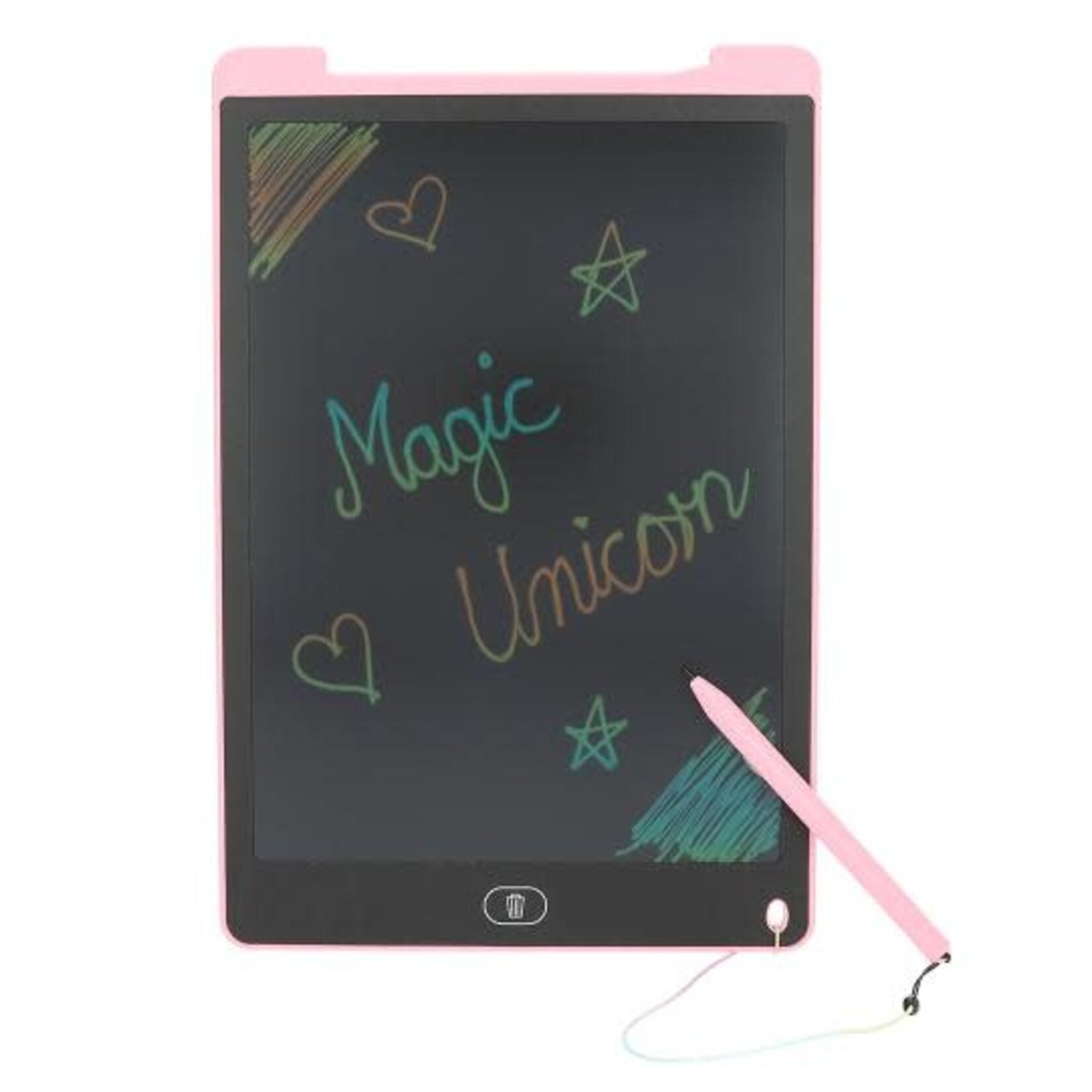 Ylvi Ylvi magic board