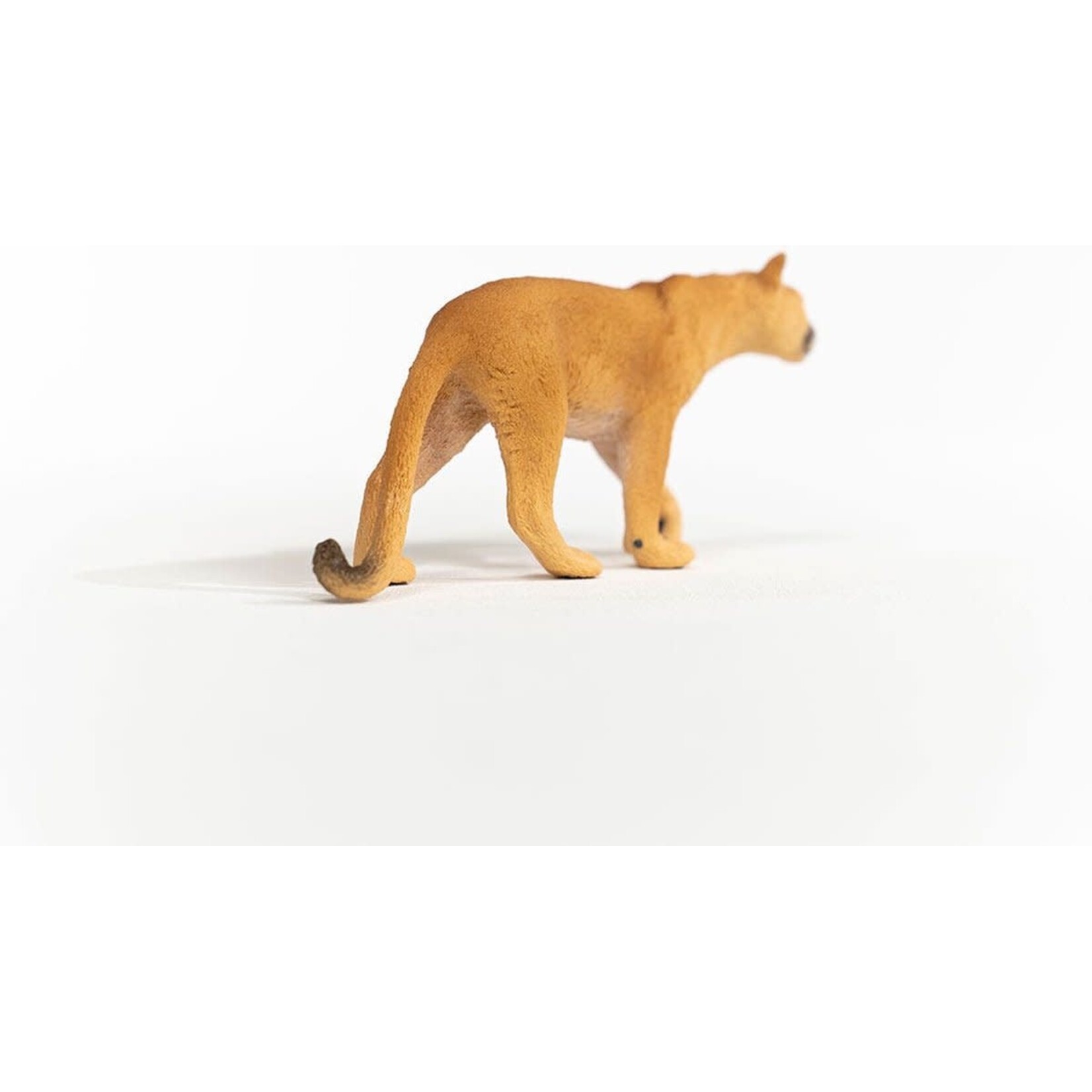 Schleich SCHLEICH - WILD LIFE - 14853 POEMA