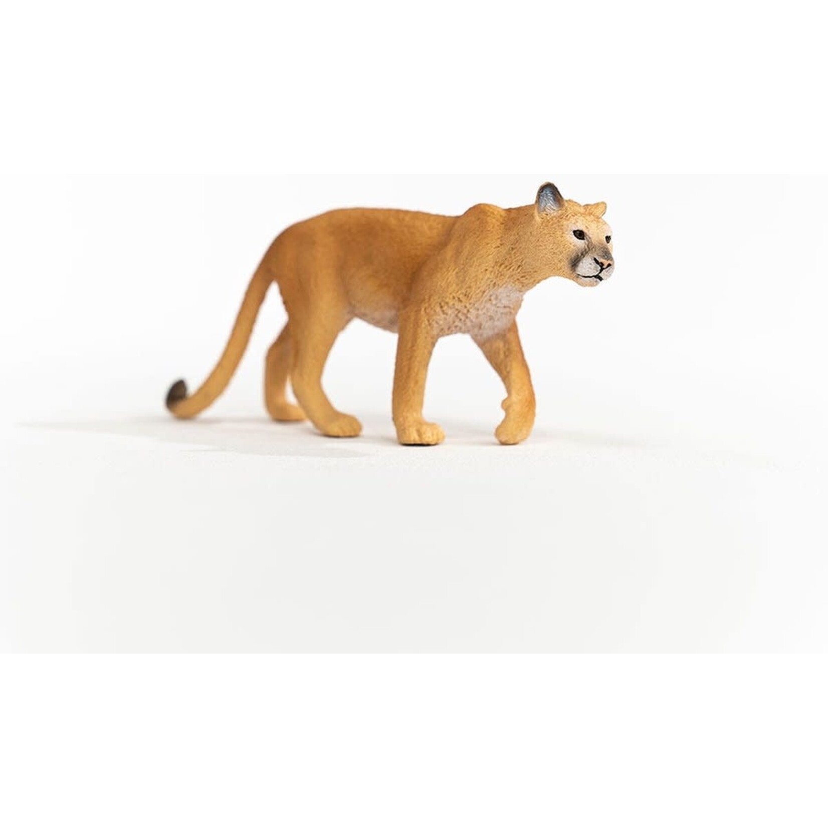 Schleich SCHLEICH - WILD LIFE - 14853 POEMA