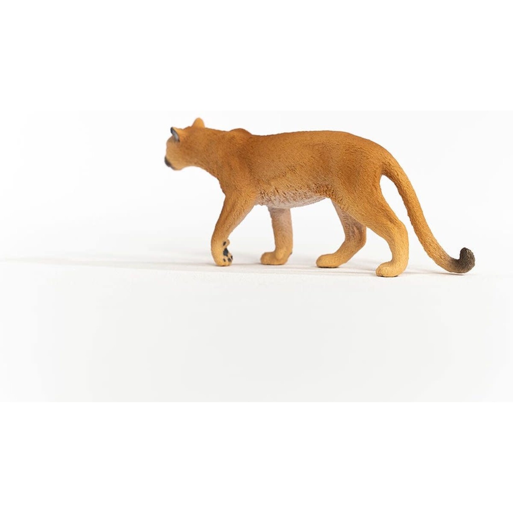 Schleich SCHLEICH - WILD LIFE - 14853 POEMA
