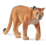 Schleich SCHLEICH - WILD LIFE - 14853 POEMA